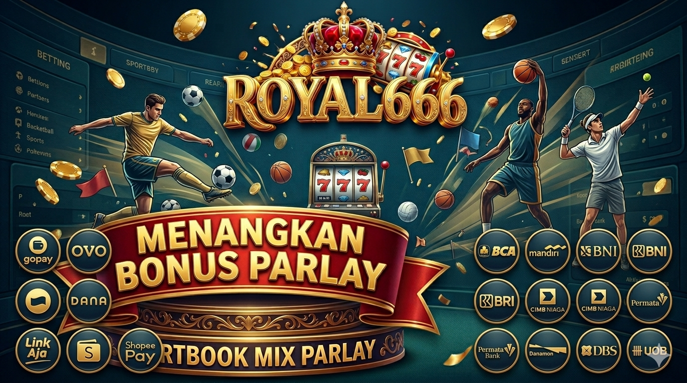 Testimoni
